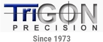 Tri-Gon Precision, Inc.